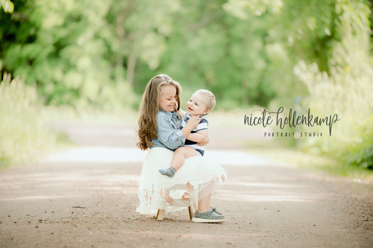 Fine Art Childrens Photographer - Nicole Hollenkamp {Princeton, Minnesota}- DSC_9031-3