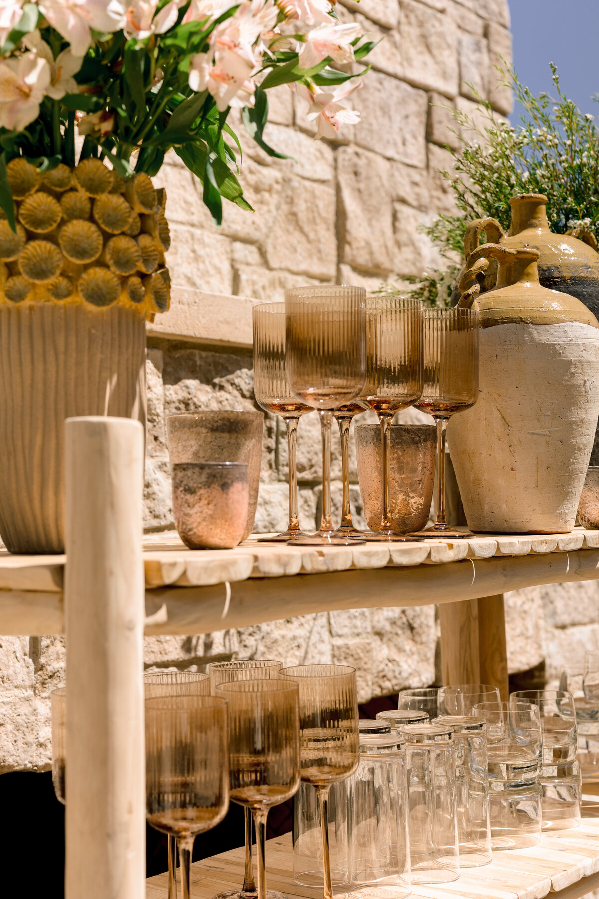 southernbride-vienza-21