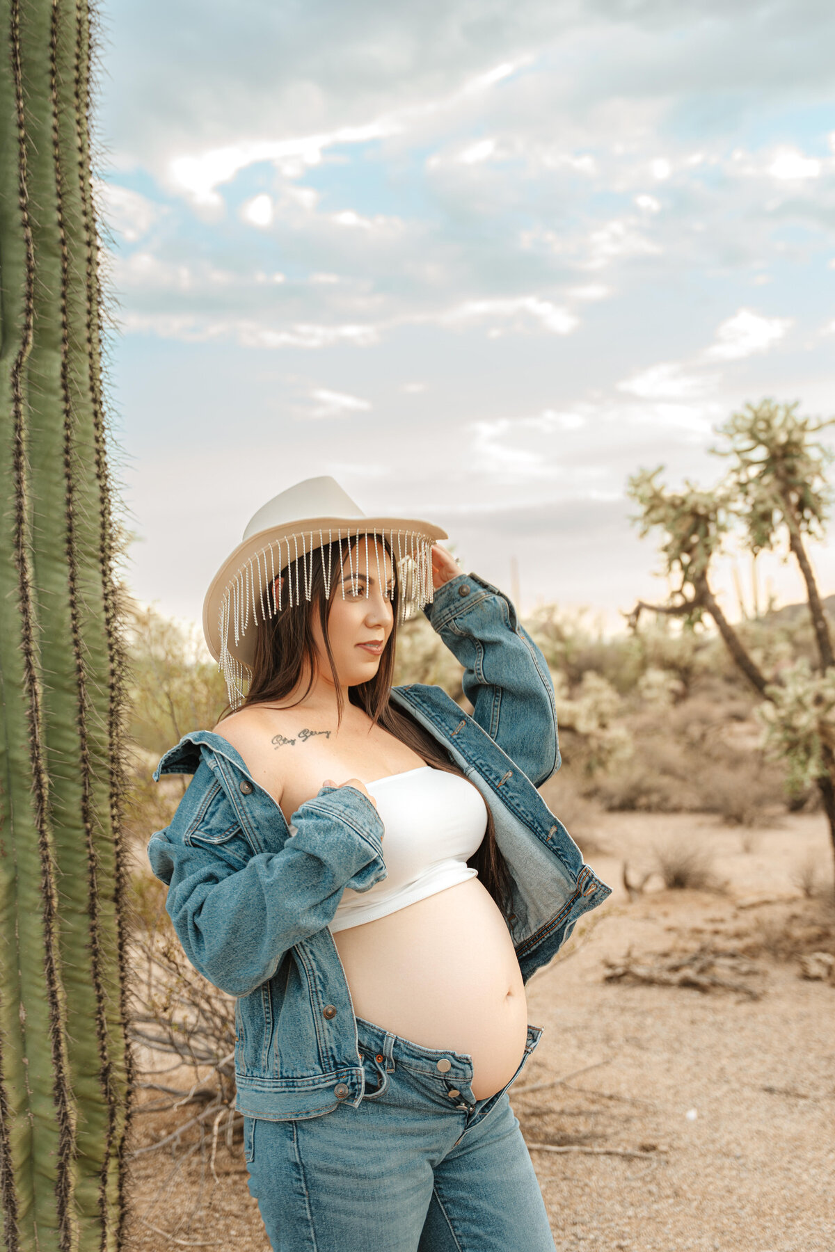 PhoenixMaternityPhotography-8