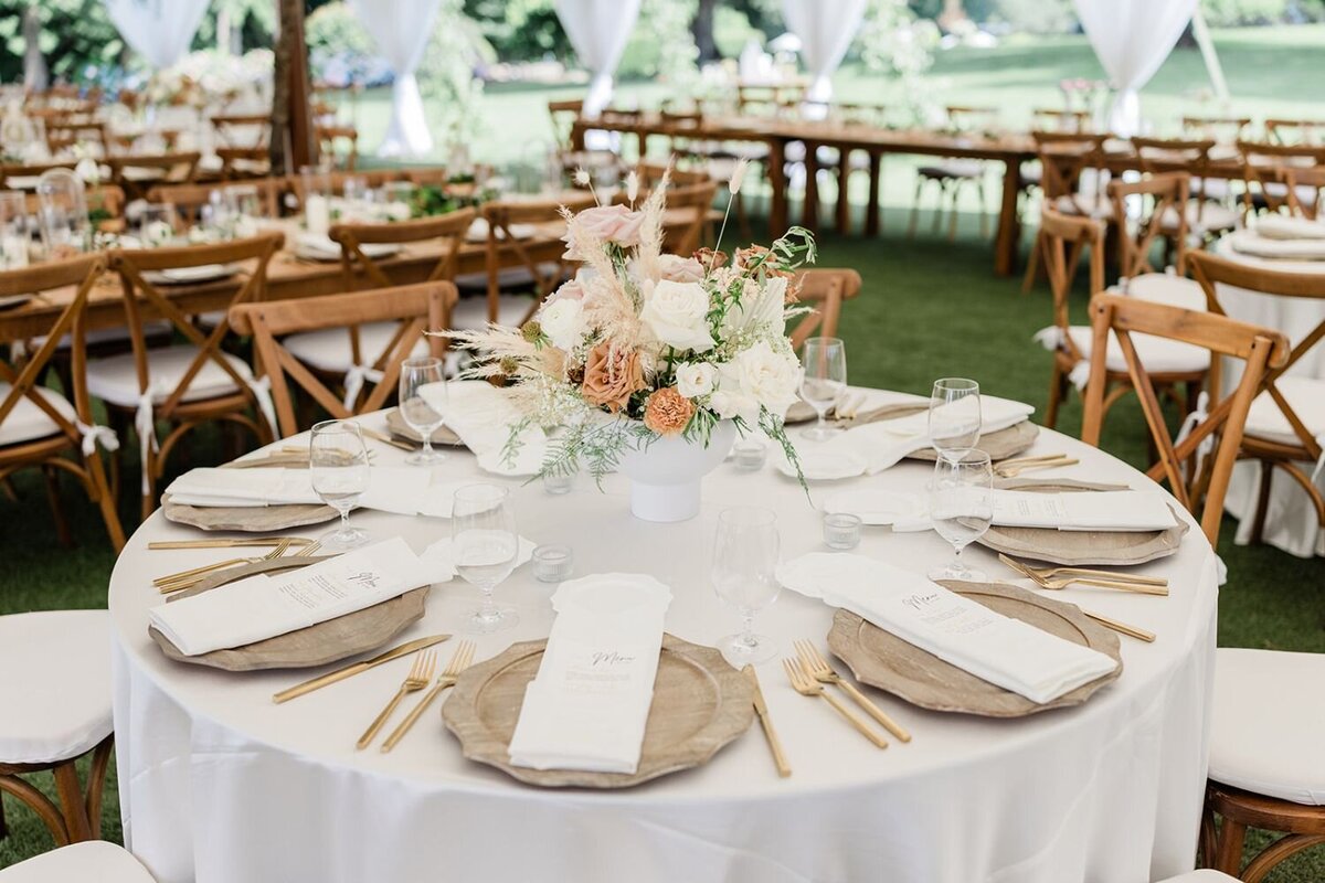 smith-farm-gardens-wedding-margit-anne-photography-54
