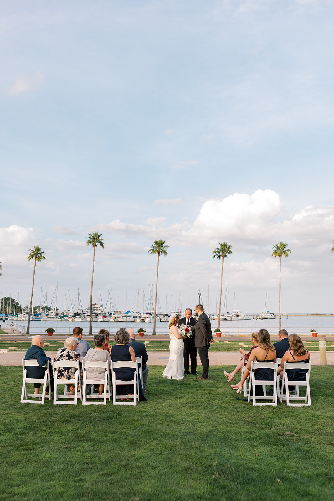 tampa-elopement-planner-chantilly-chic-celebrations-39