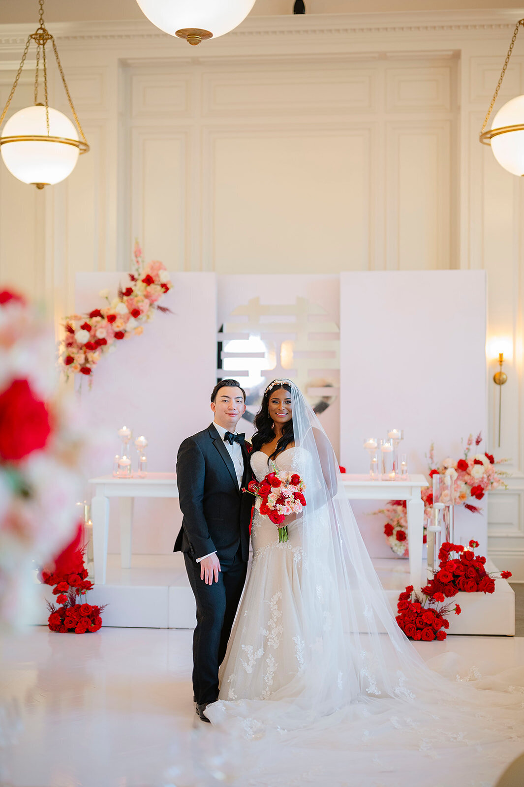 AlexChrisWedding-pharrisphotos.com_530