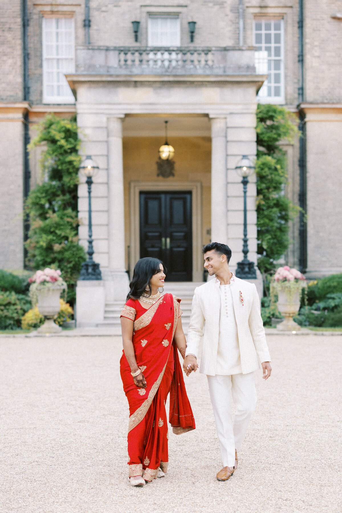 Hedsor-House-Indian-Wedding-Photographer-48