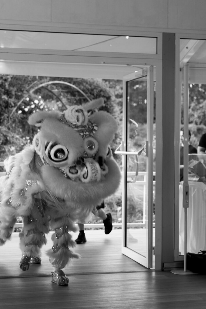 houseofloveweddings2-103