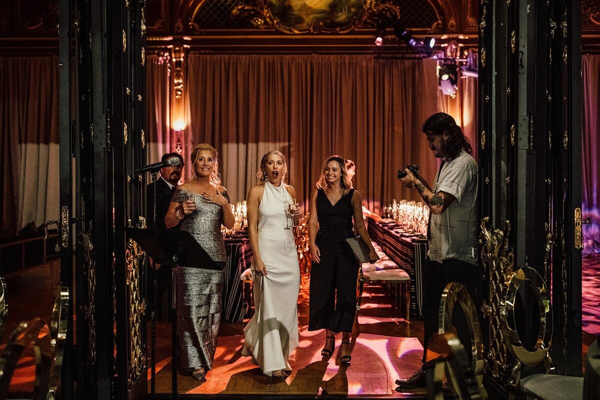 Katie-Ben-Baltimore-Sagamore-Pendry-Engineers-Club-Wedding-by-Lilly-Red-745