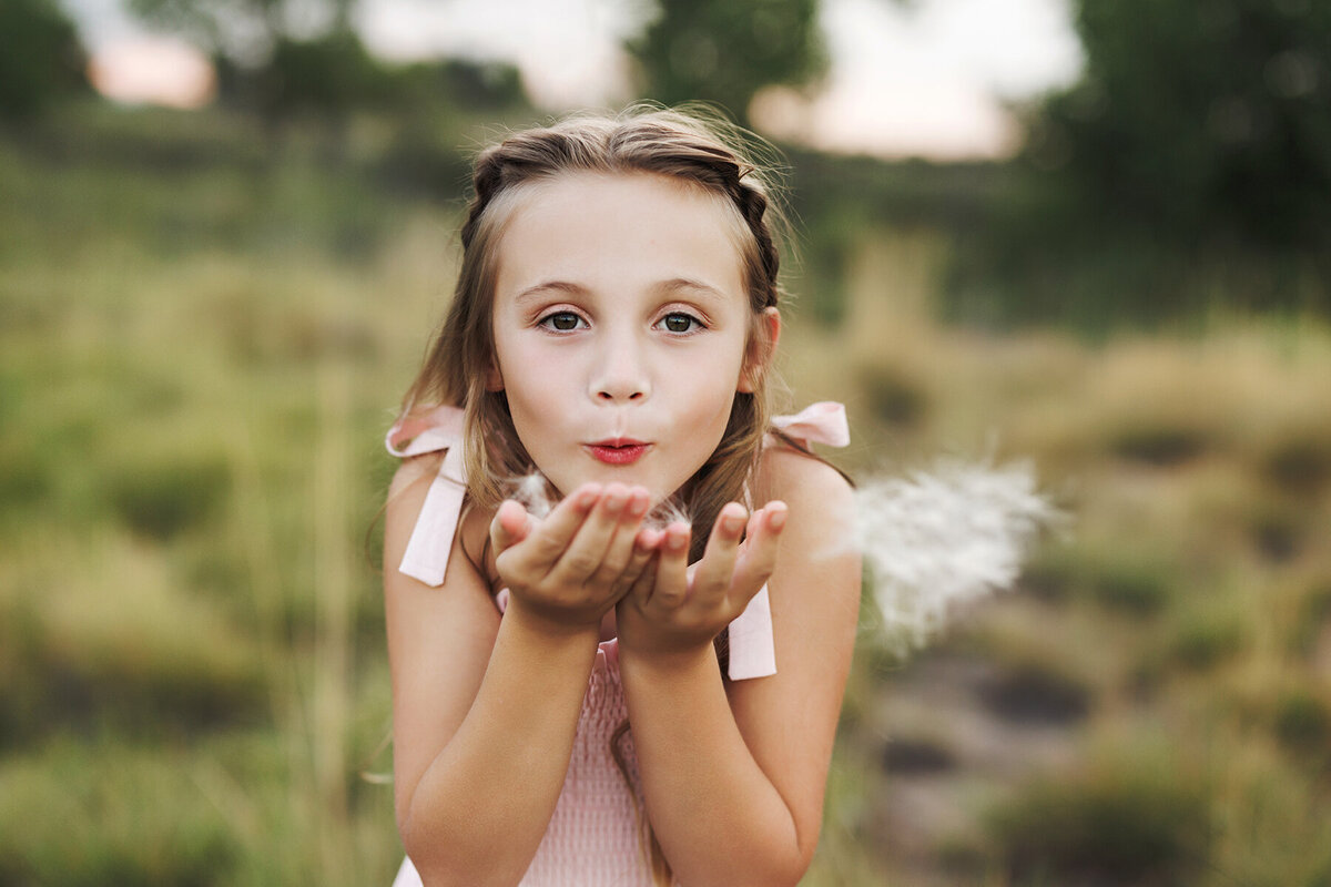 fort-collins-family-photographer-09b
