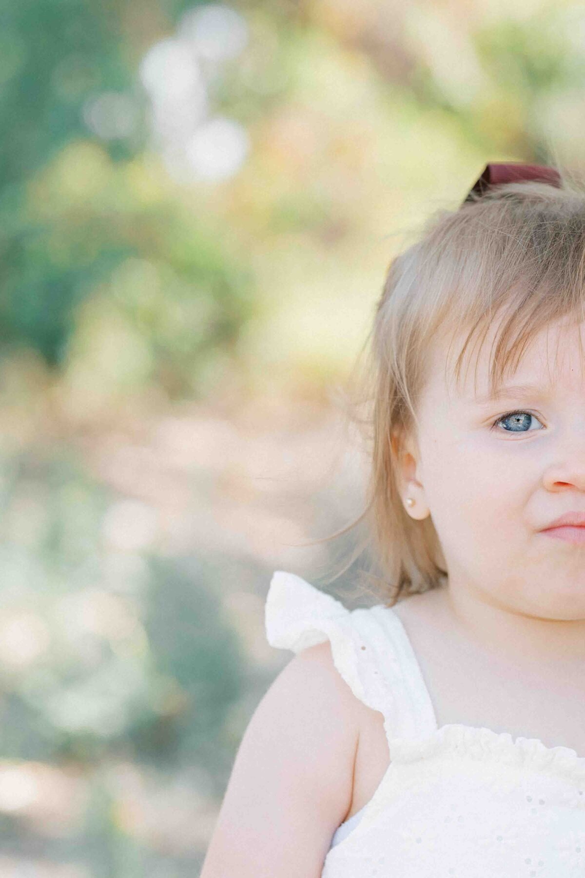 Best Family Photographer San Diego-96