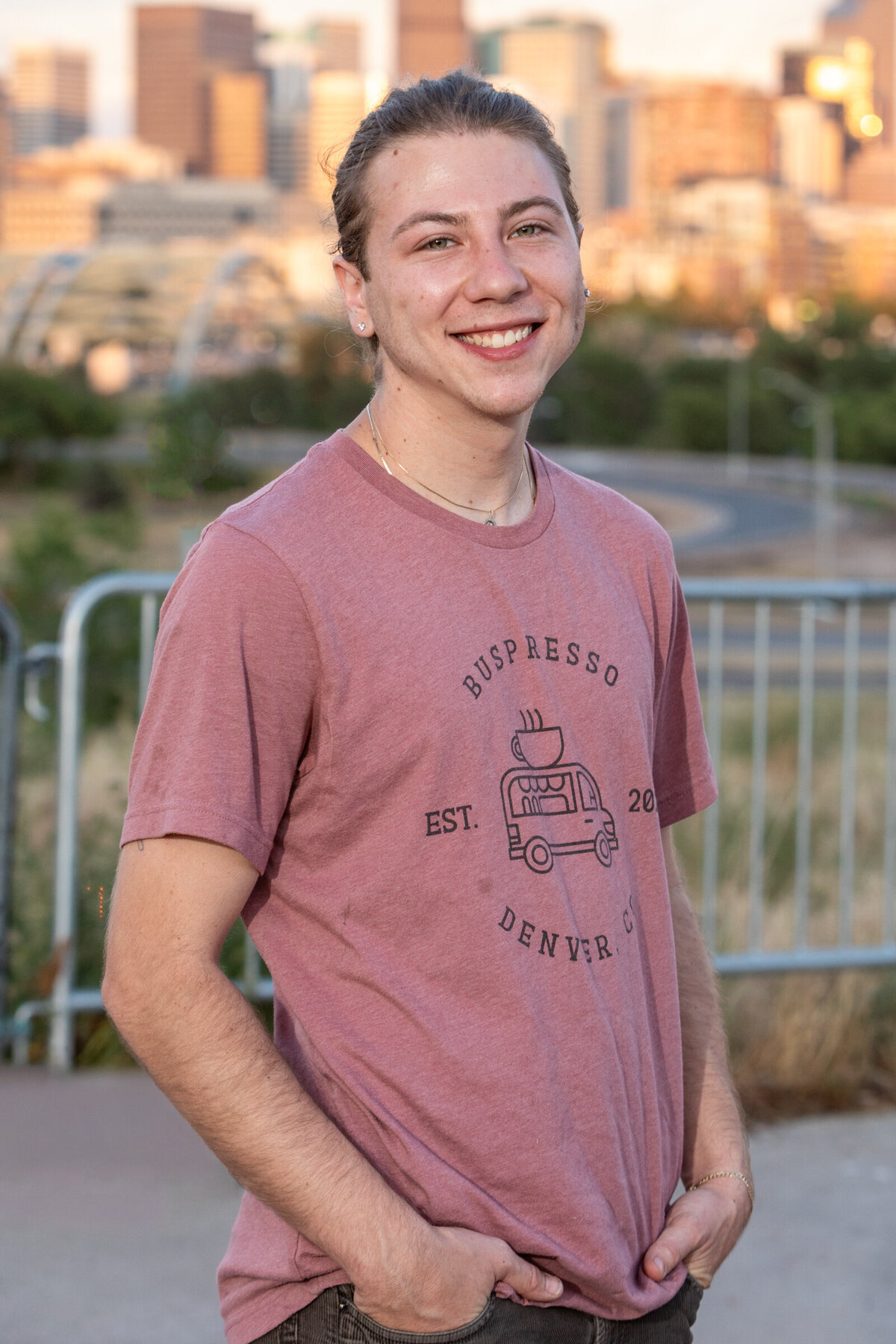 Buspresso_Summer_2025_Denver_Colorado-28
