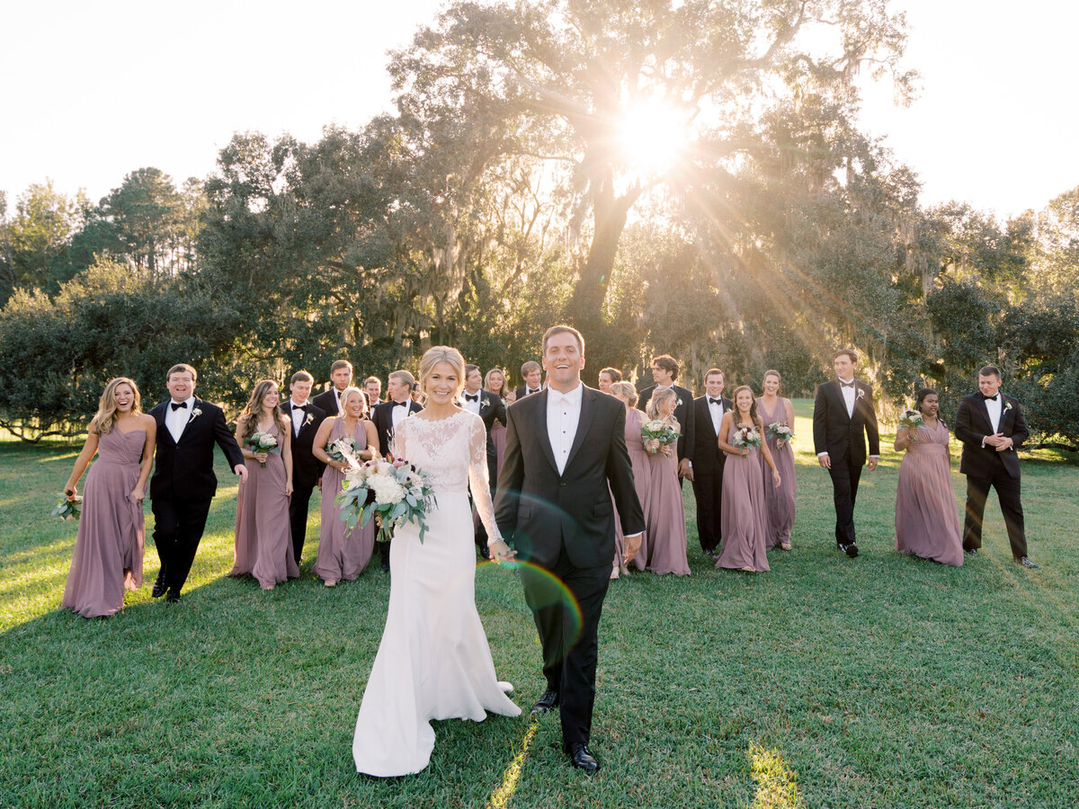 Charleston-wedding-at-runnymede-plantation-By-Philip-Casey-Photography-007