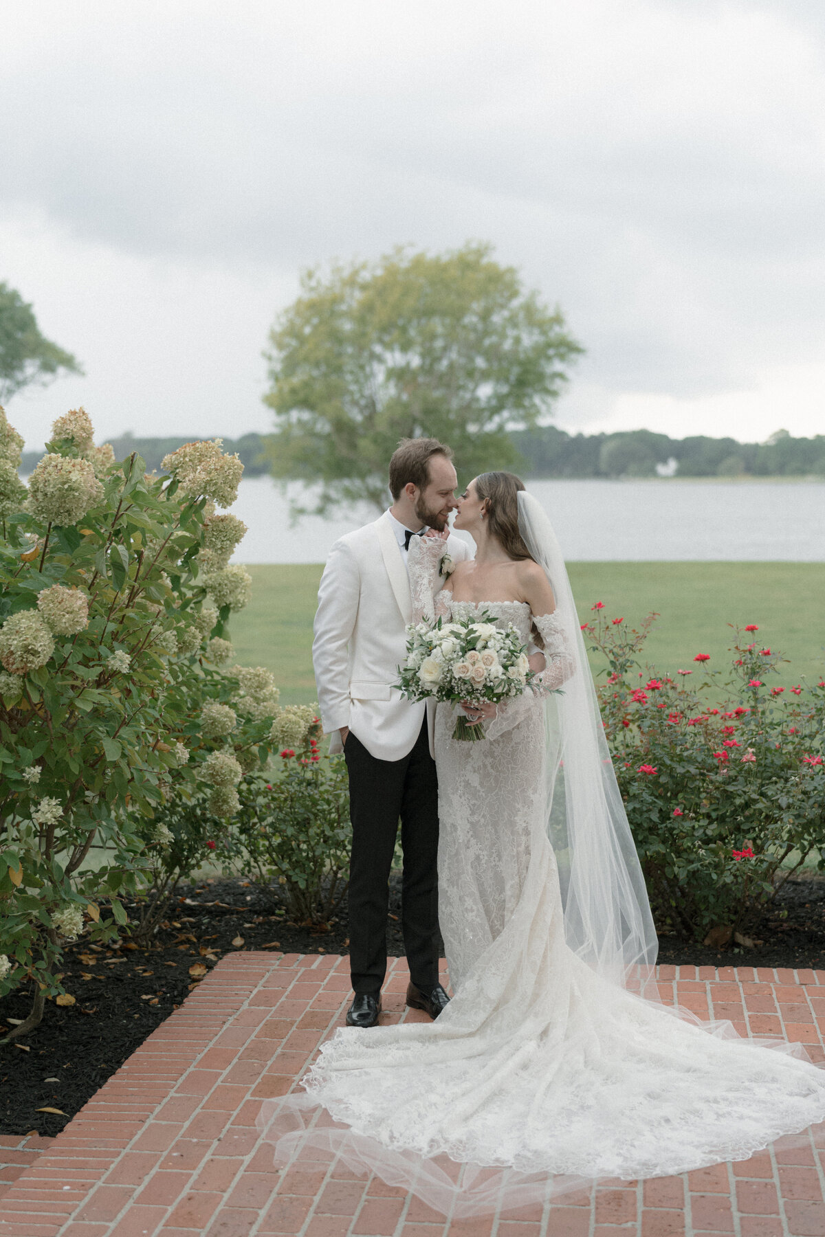Grace & Ardor Co. East Coast Wedding Engagement Photography Pennsylvania New York City New Jersey Timeless Bold Art Direction Editorial Erin McGeever St Michaels Maryland Kirkland Manor-46