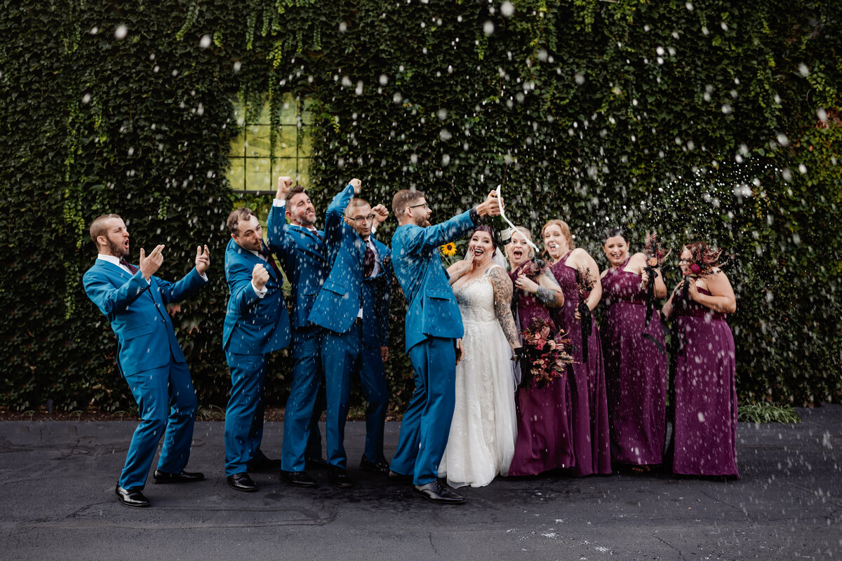 603A7798-Edit