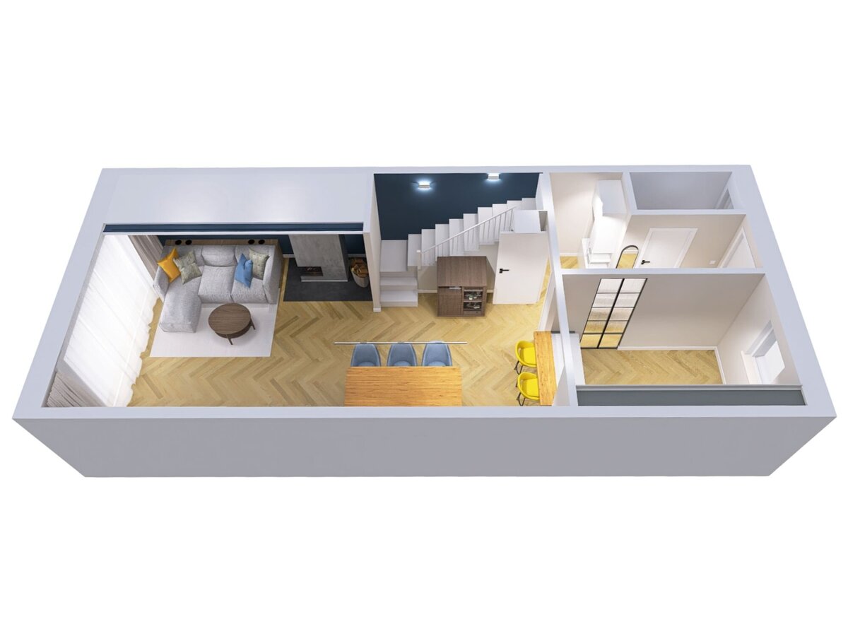 interior-design-höhenkirchen-wohnzimmer-heimkino-grundriss