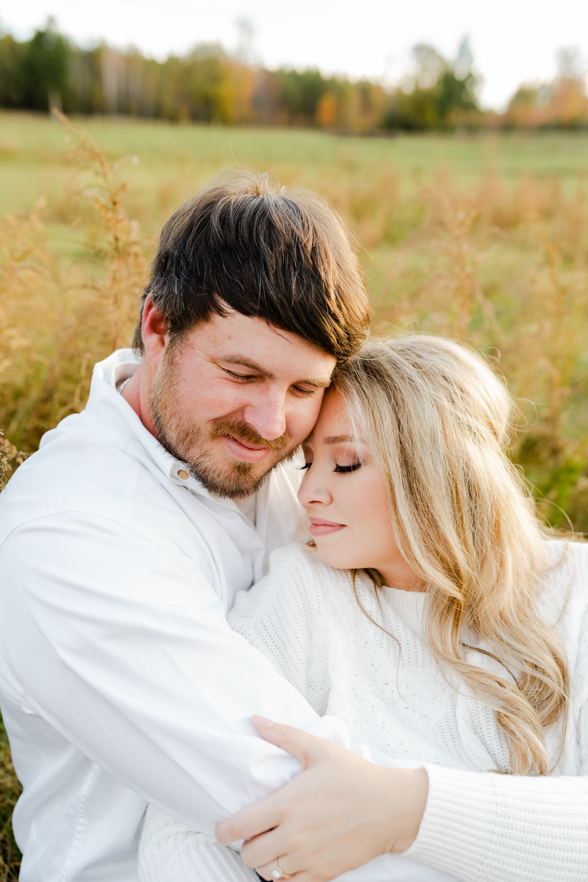 Megan Byrne Photography Greenville Engagement Photographer00052