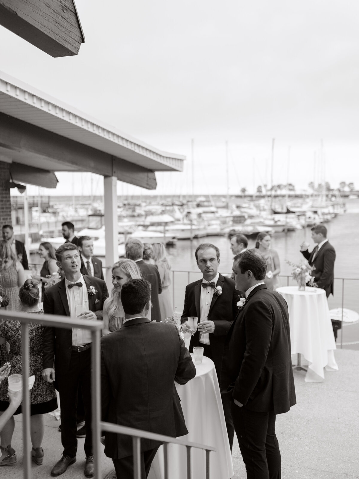 Grace-and-Harrisons-Wedding-995