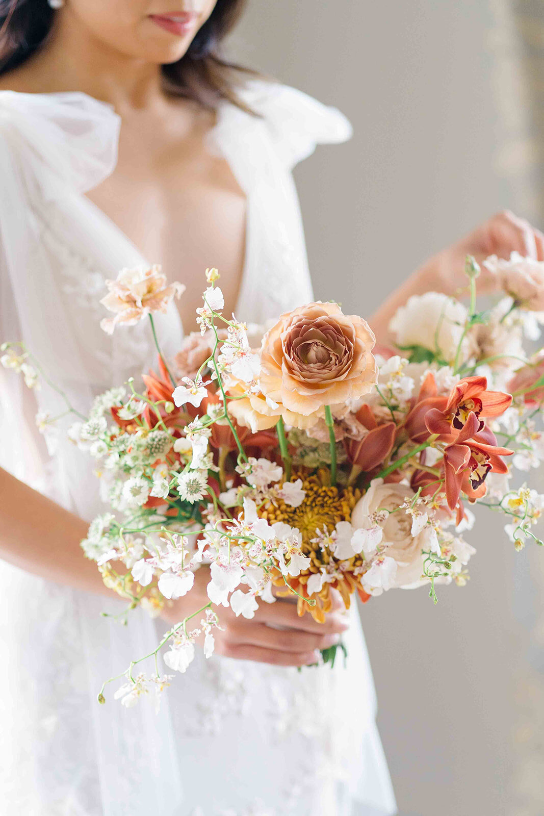 Park Chateau Estate Wedding Photographer NJ 7