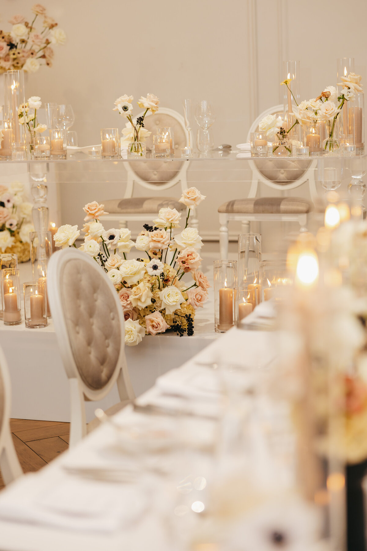 Editorial-Wedding-Photographer-Cacie-Carroll-Photography-720