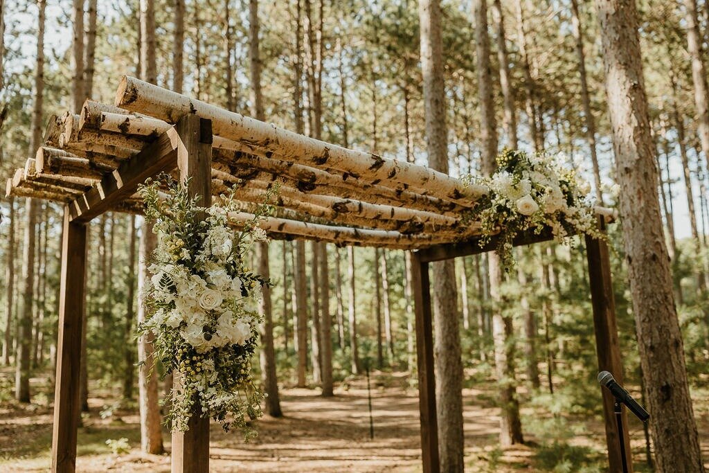 burlap-and-bells-wisconsin-wedding-venue-64