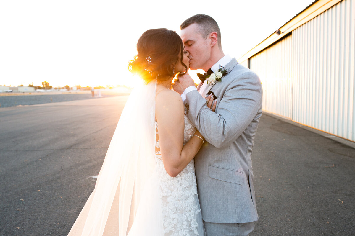 Hangar21Wedding-LomonicoPhotography-10