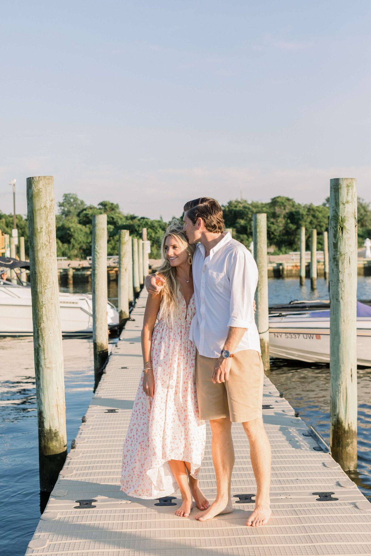 Long_Island_Boat_Engagement_007