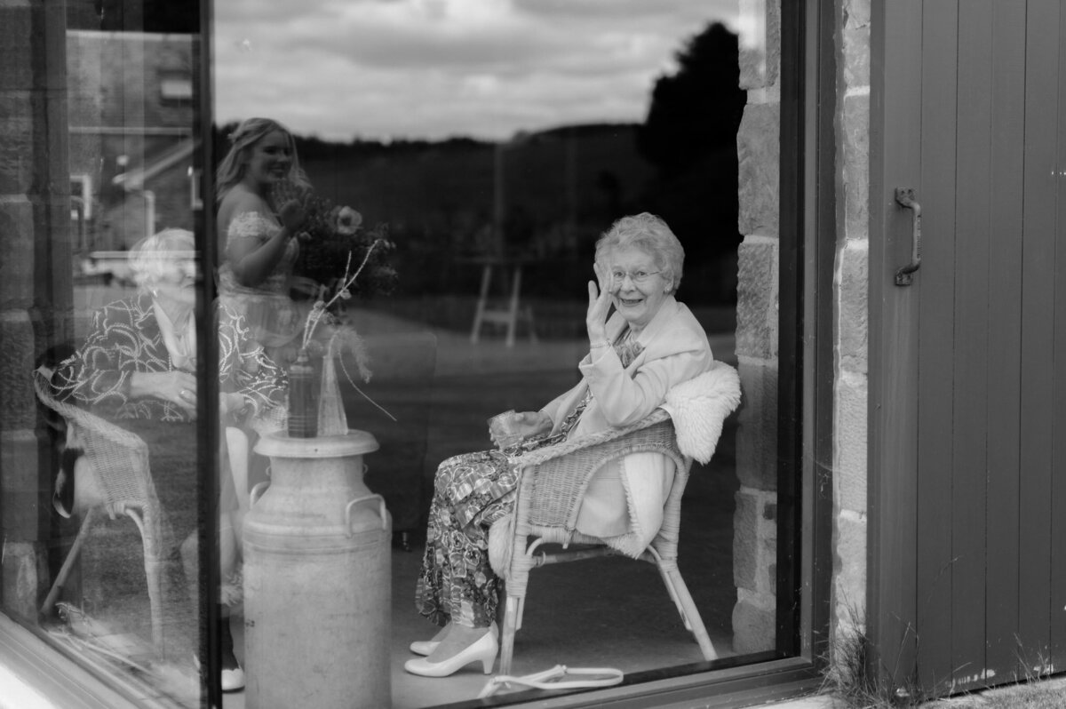 Guardswell-farm-wedding-scotland-2