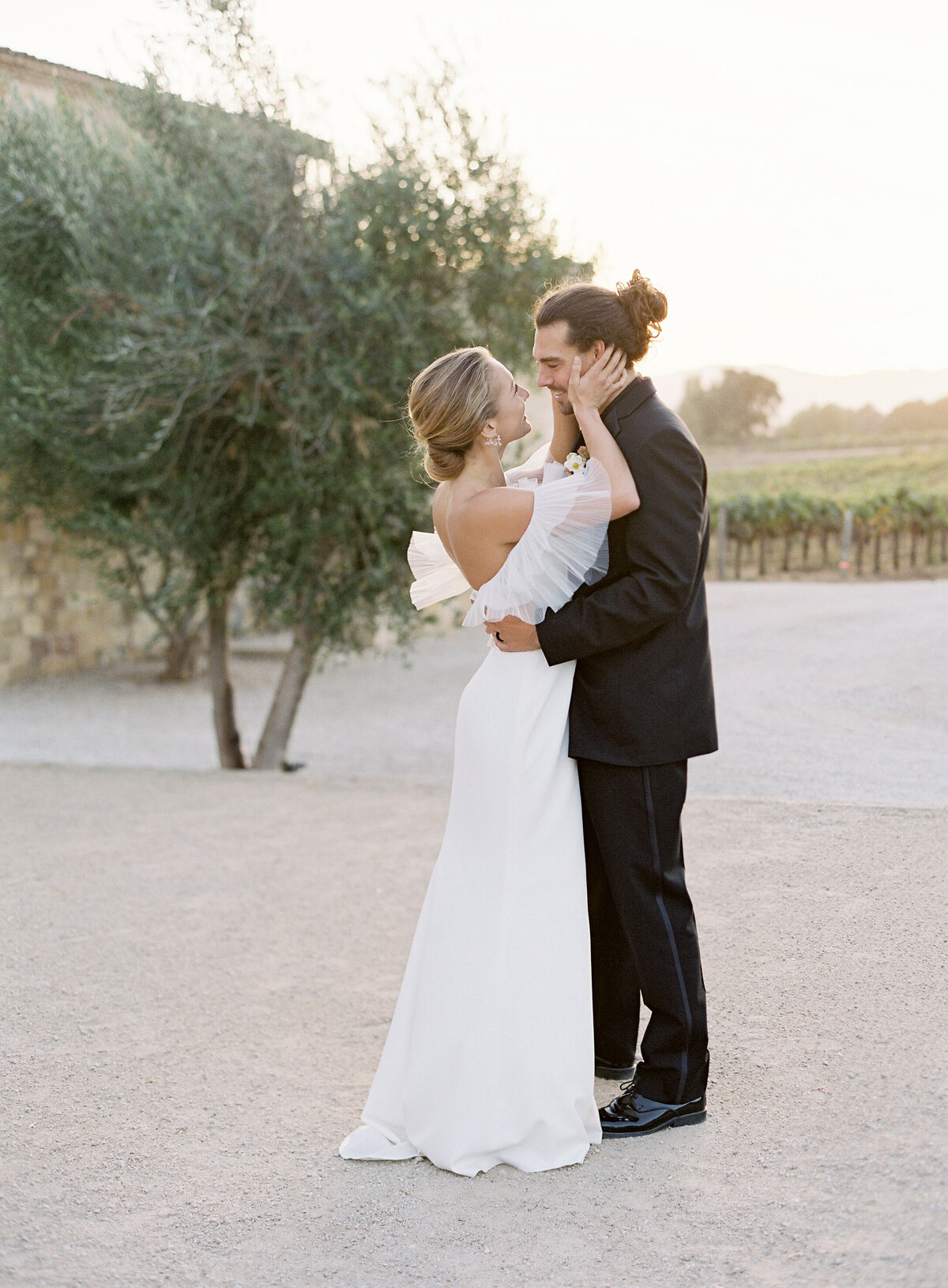 HeatherPaynePhoto_AmandaMarieSunstone_453