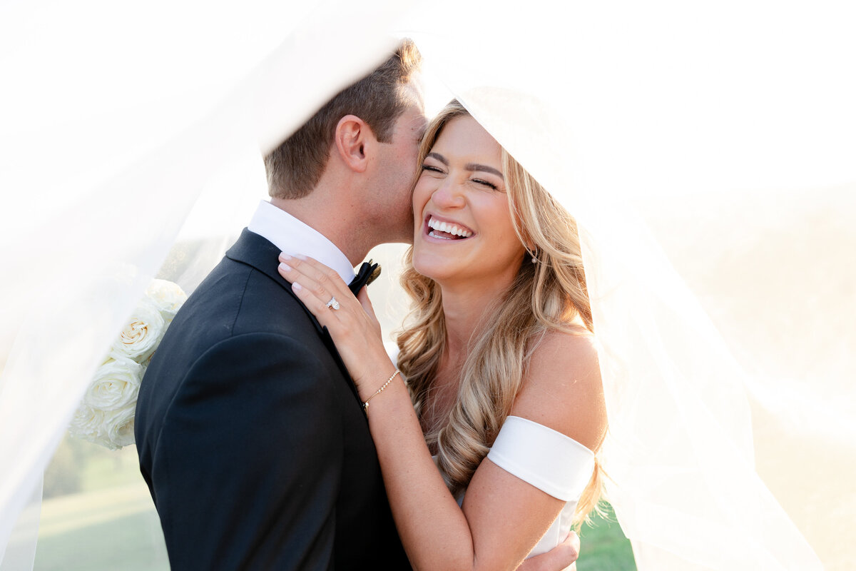 Lyra_Cullen_Wedding_Sneak_Peeks-59