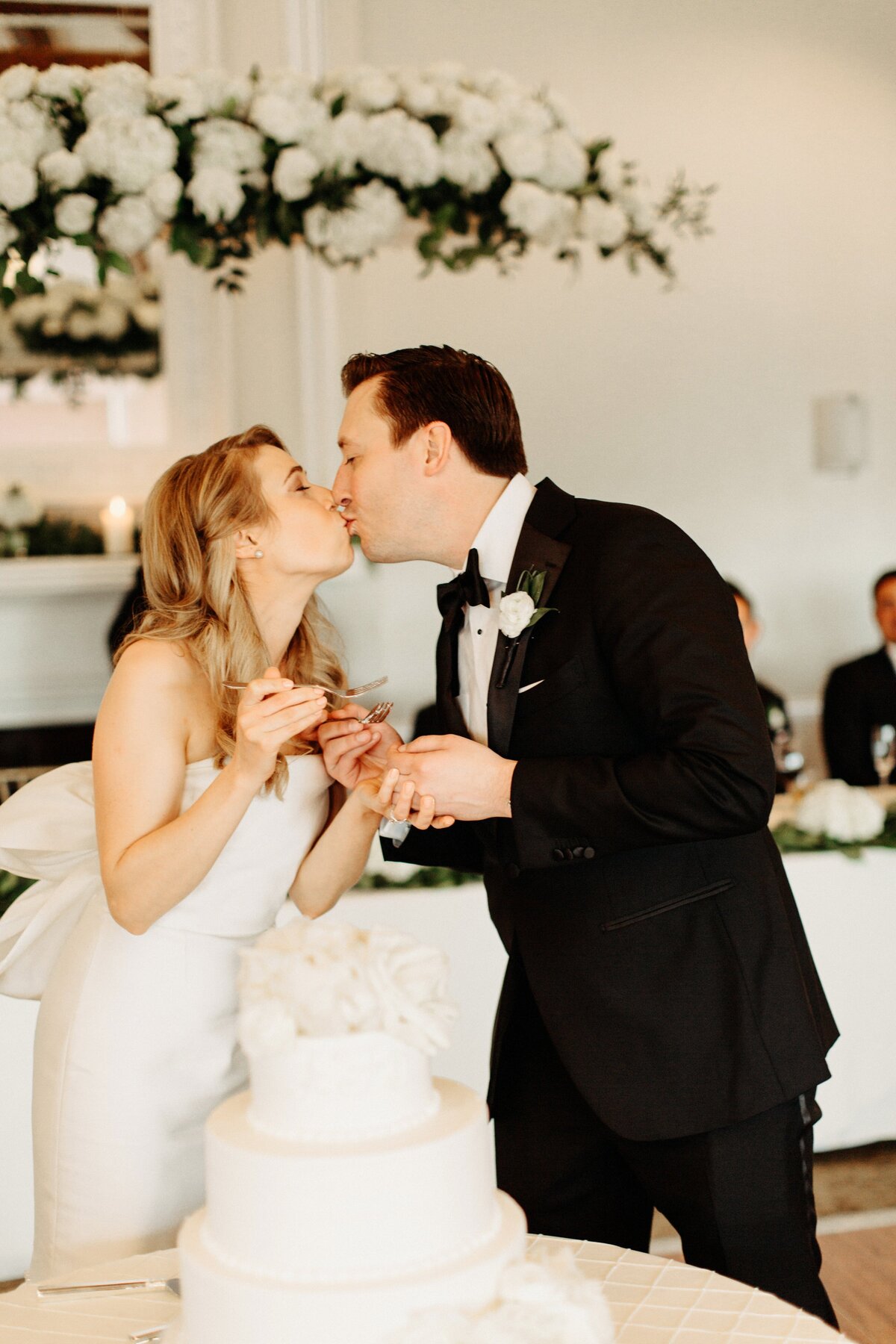 a.b.wedding.0667
