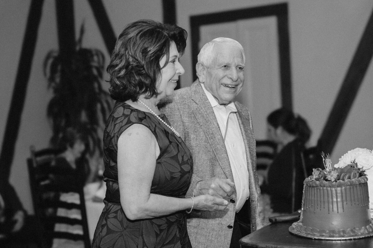 San Antonio Events Photographer- Reception