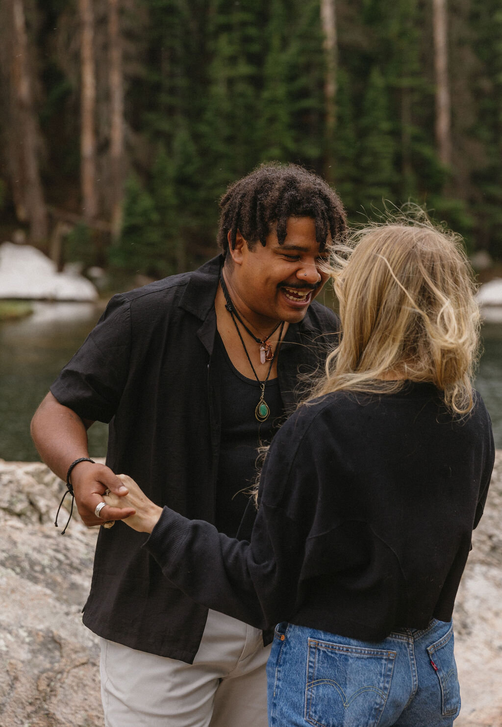 dream-lake-mountain-engagement137