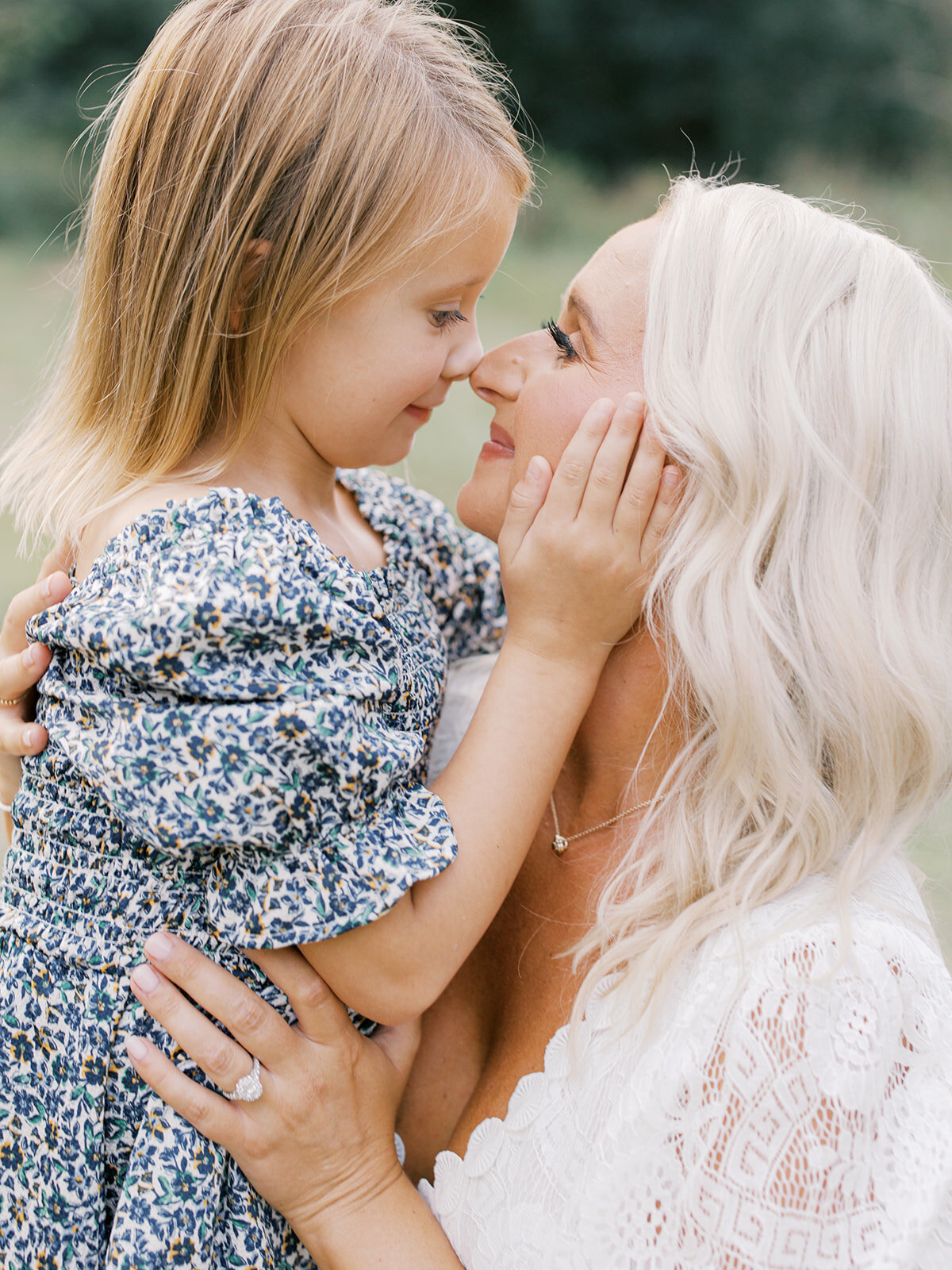 shea-gibson-mississippi-marriage-motherhood-photographer-duke-&-hope-family-30