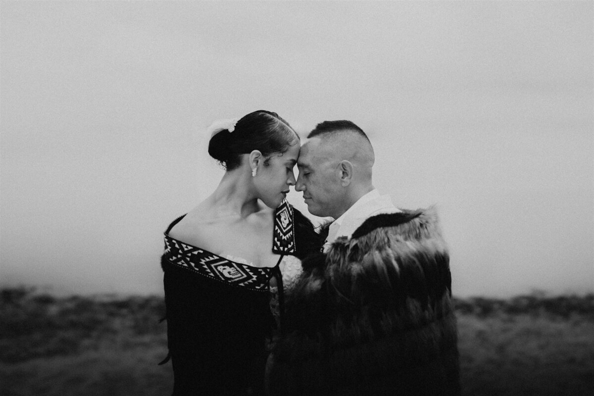 Maori-Wedding-Photographer-2