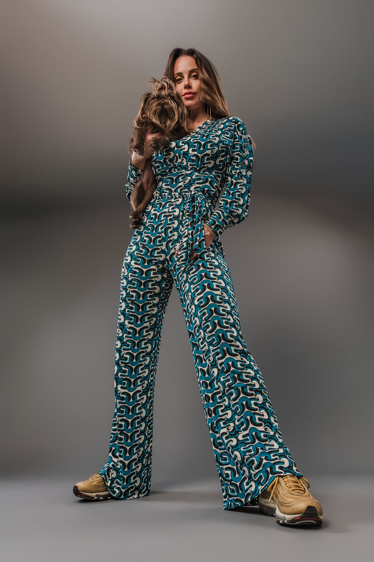 print2-24