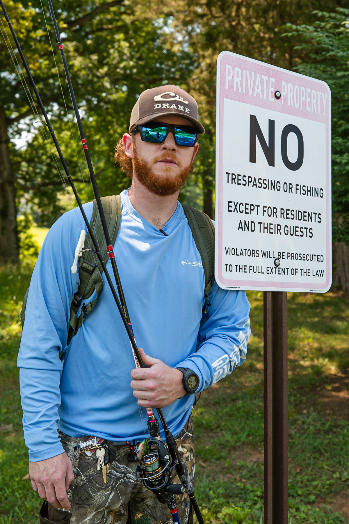 ATHLETICS_PORTFOLIO-6470