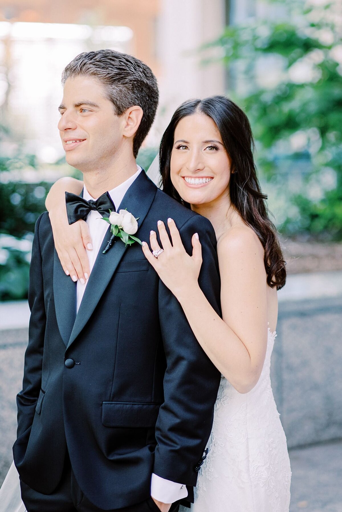 westin-hotel-luxury-wedding-05