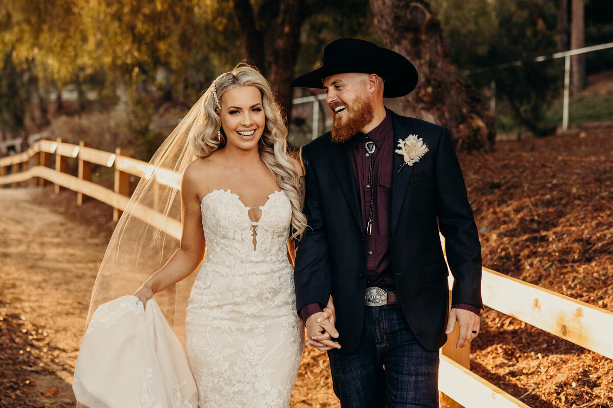 Clarissa+Jon-549