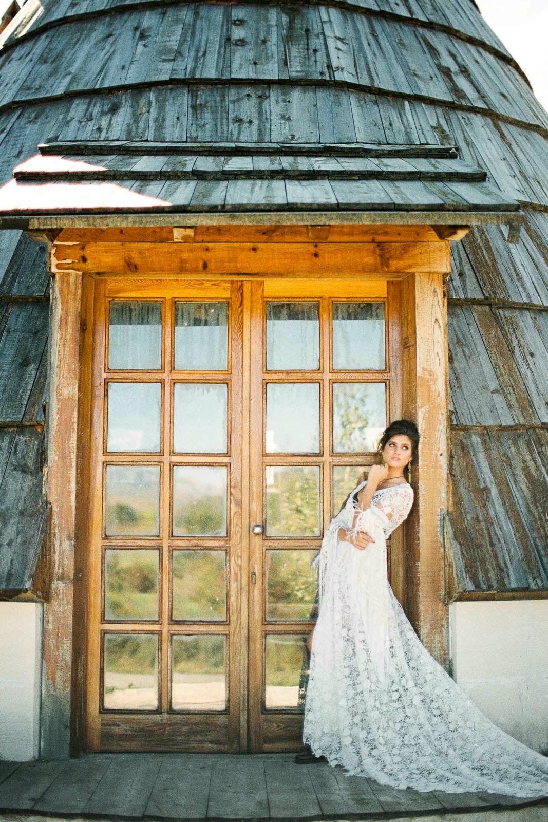E6-Engagement-Masha-and-Mladen-2018-09-29-2500px-1023