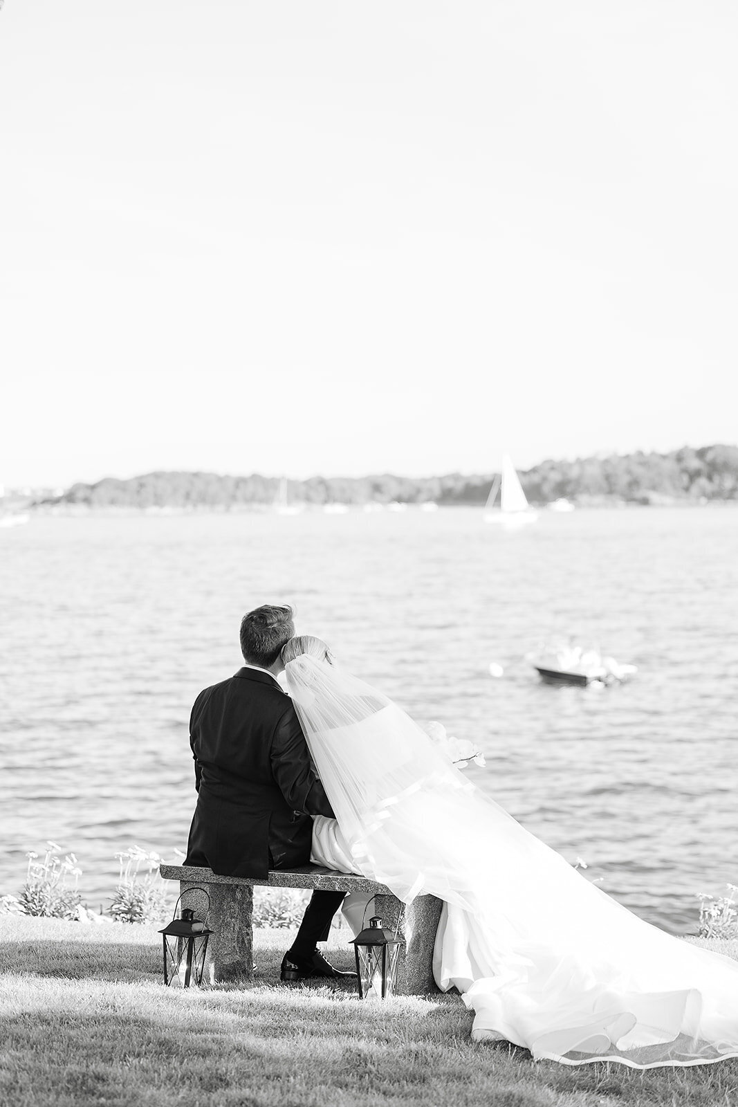 Hailey&AnthonySneaks-131