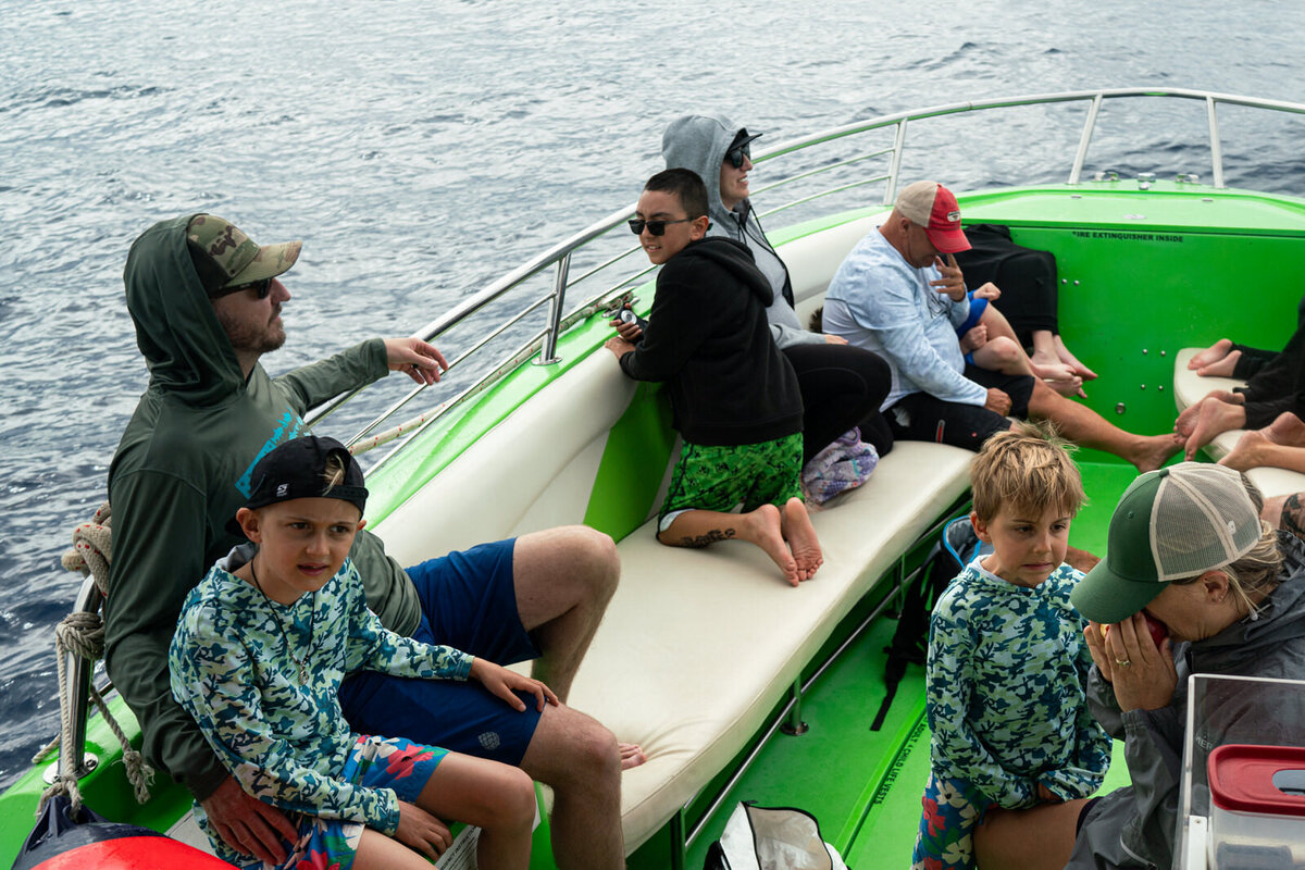 world's-best-vacation-kirsten-lewis-maui-hawaii2048