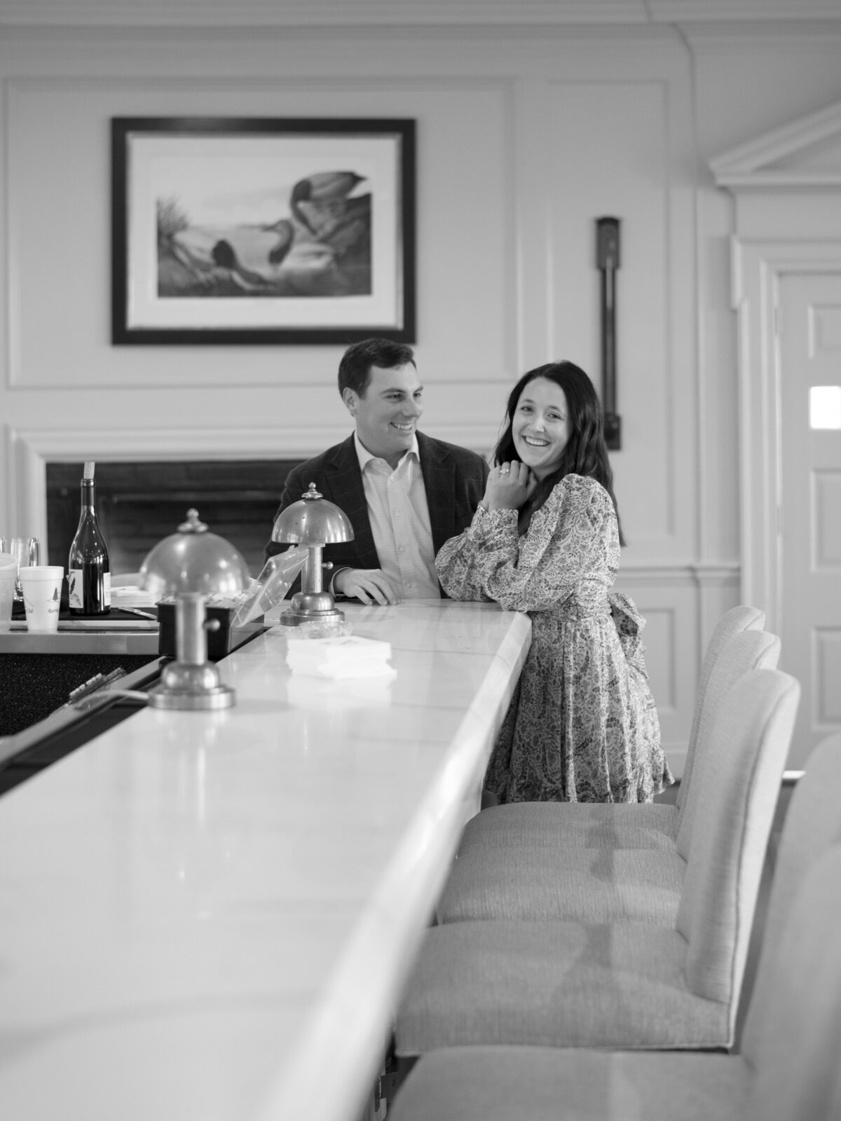 SC NC Wedding Photographer-17