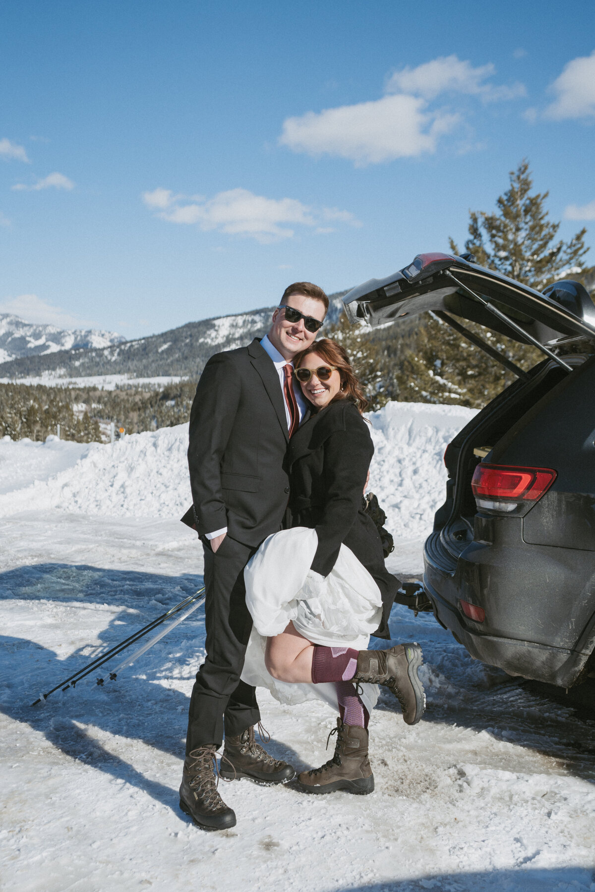 grand-teton-national-park-elopement-jackson-hole-61
