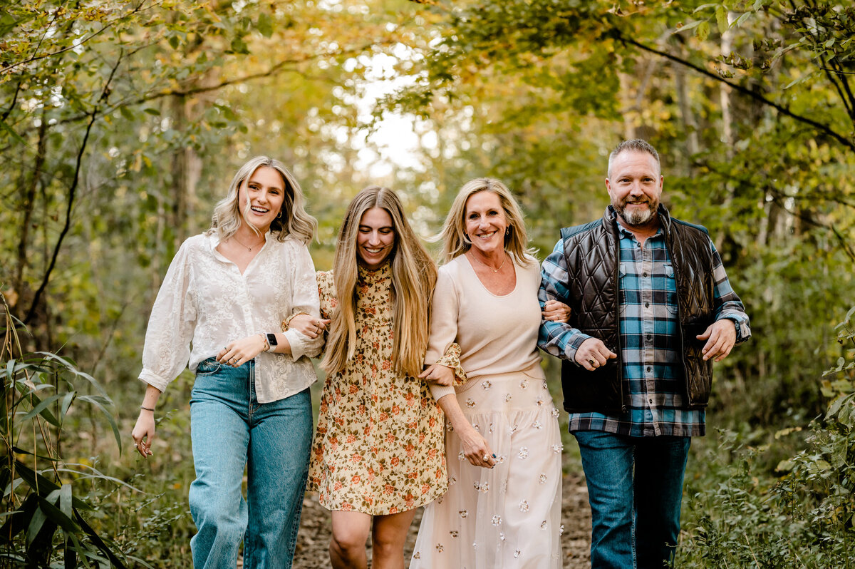 nashville-family-photographer-17