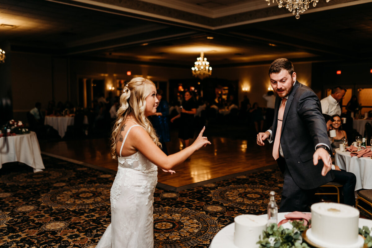 TiarraJanePhoto-256