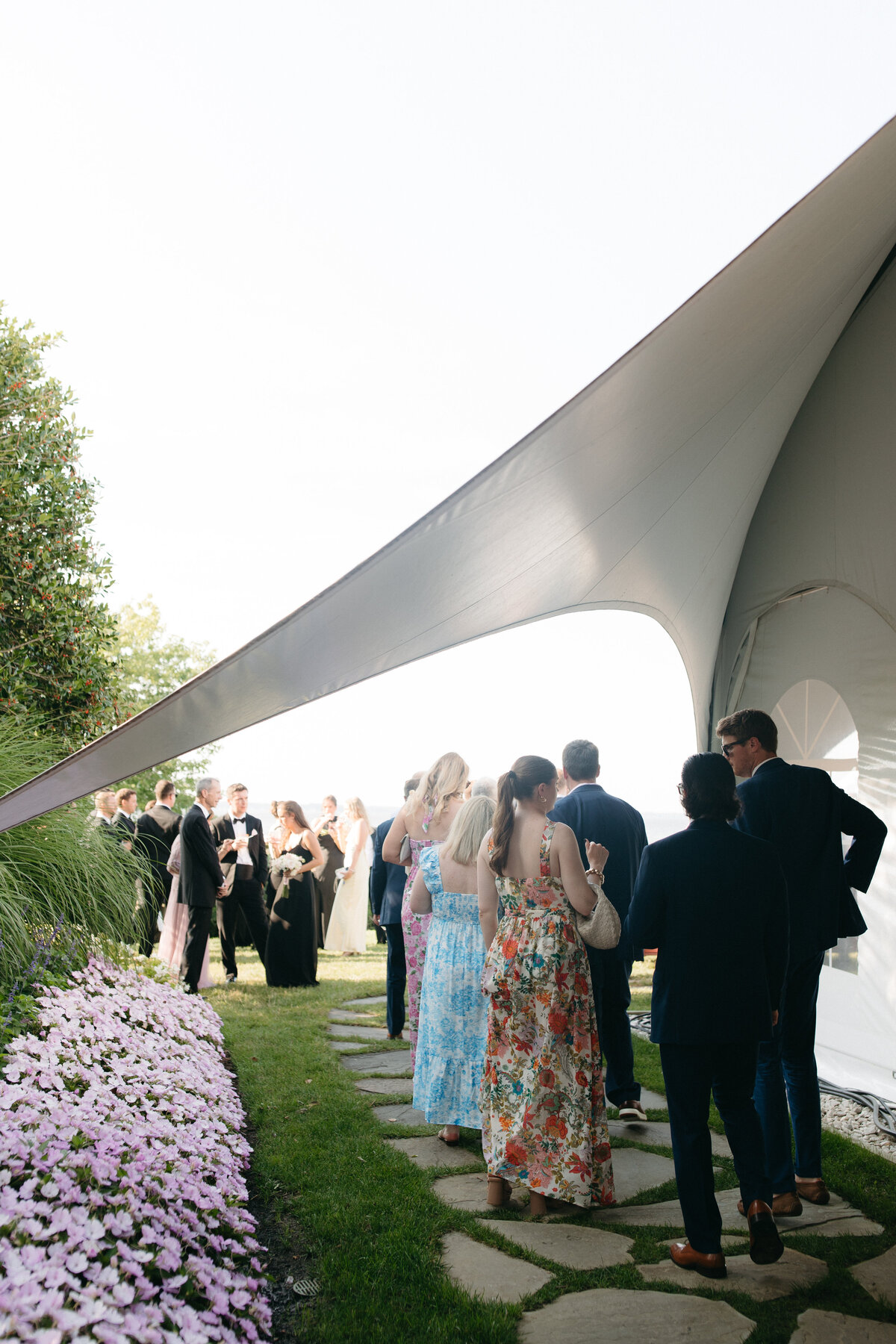 harringtononthebay-73