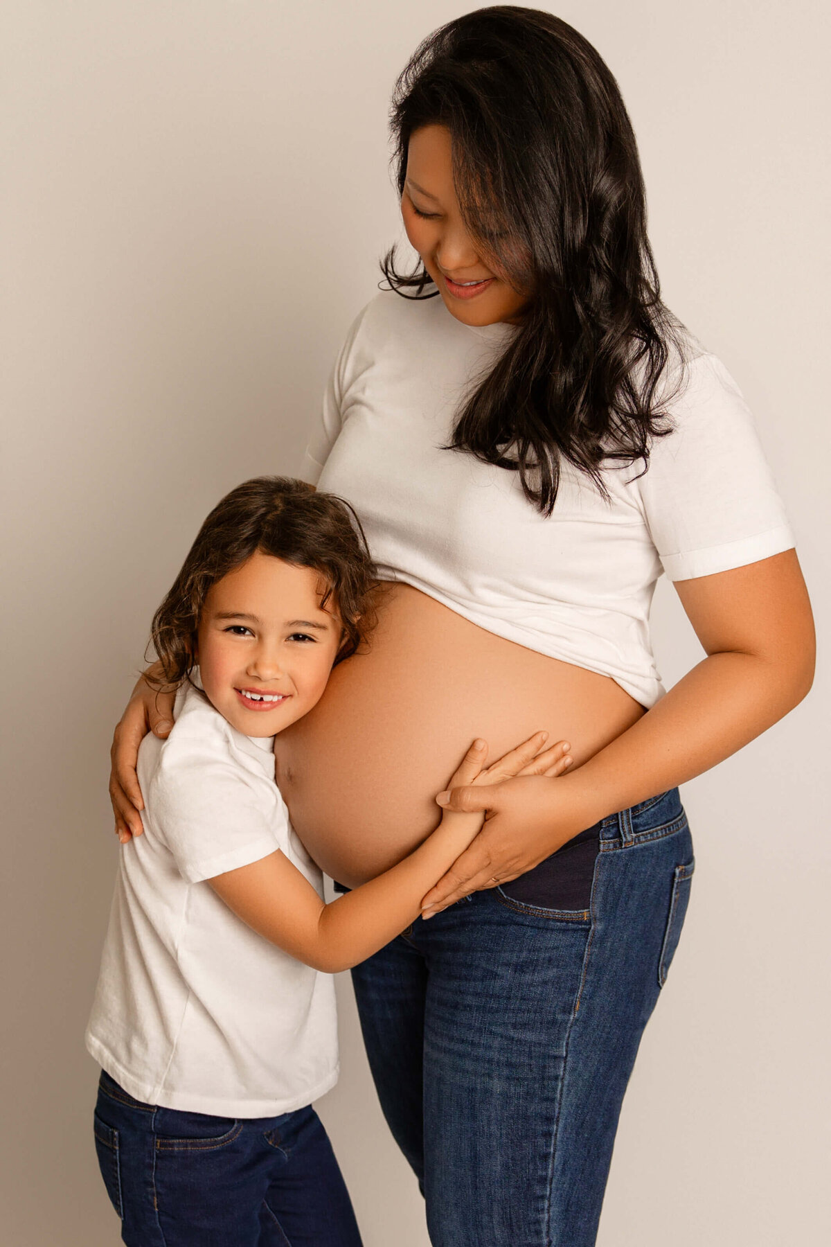 Brookfield-Maternity-photographer-8