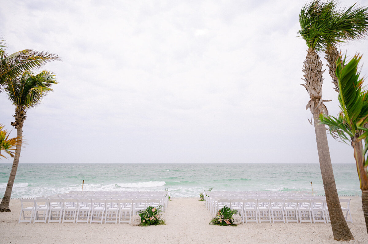 Jaime + Pat's Wedding _ Lauren Galloway Photography-365_websize