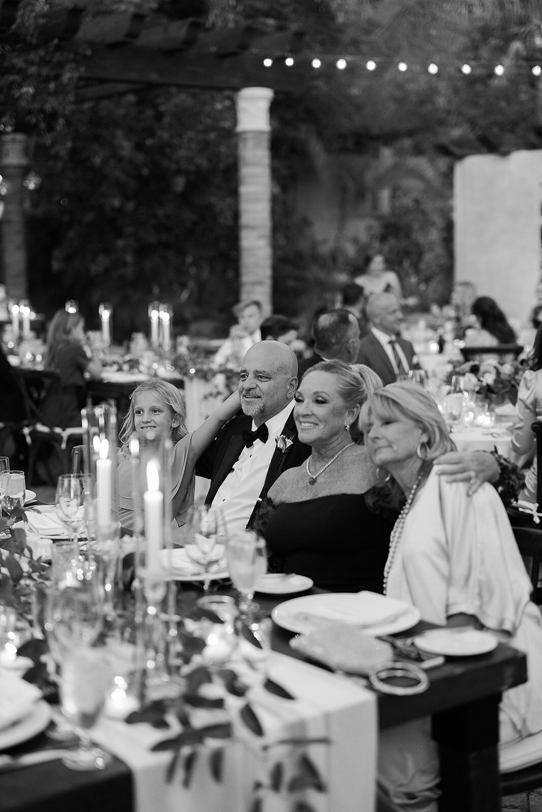 Royal Palms Wedding - Tara Nichole Photo - 2023 - Susanna and Kash-485