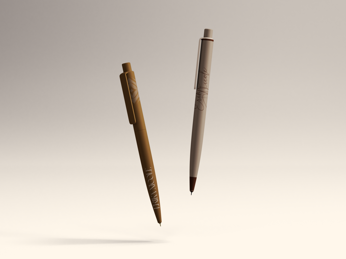 Mockup_FloatingPens