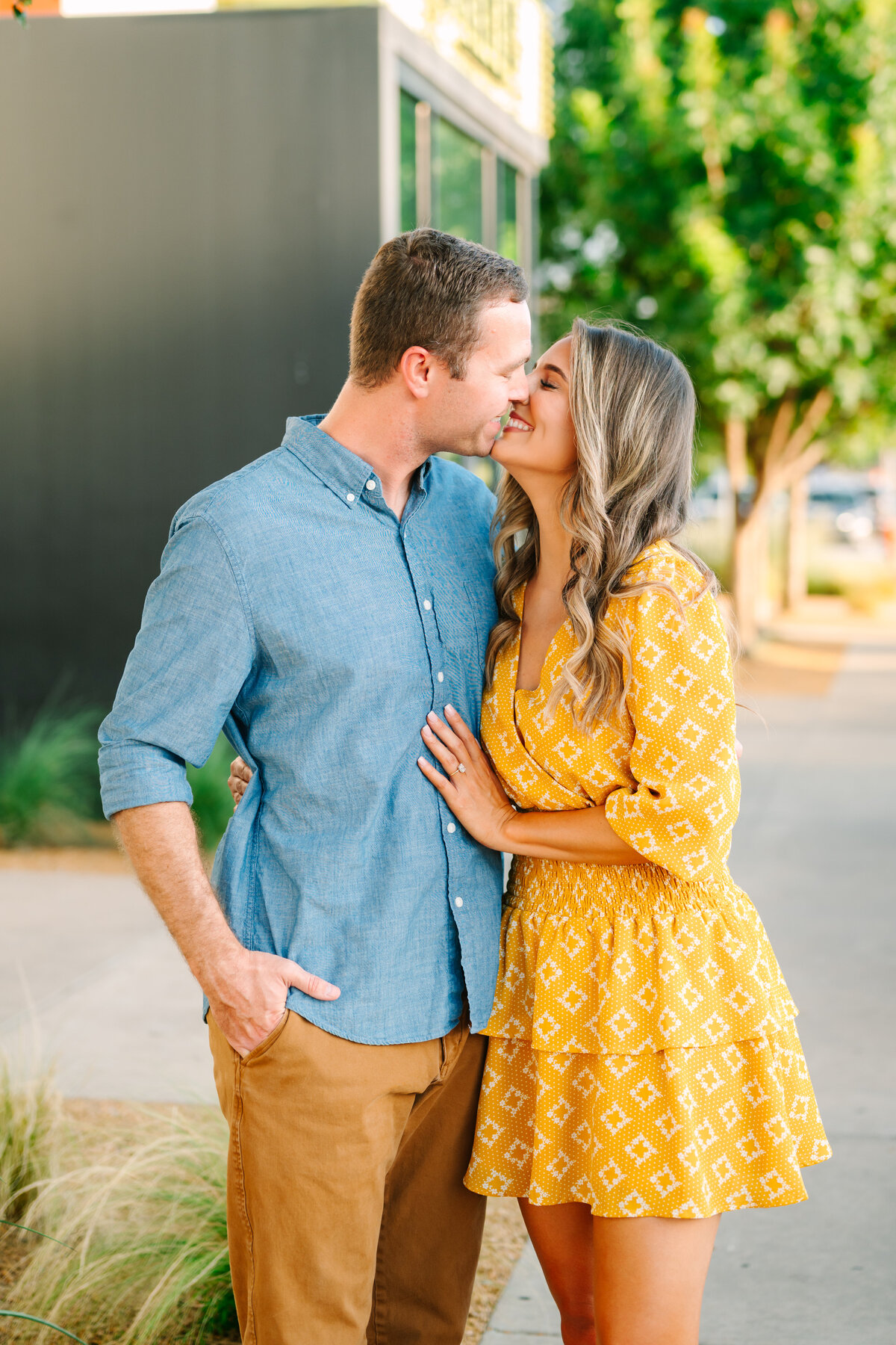 OKC_ENGAGEMENT_PHOTOGRAPHER_2025_-7658
