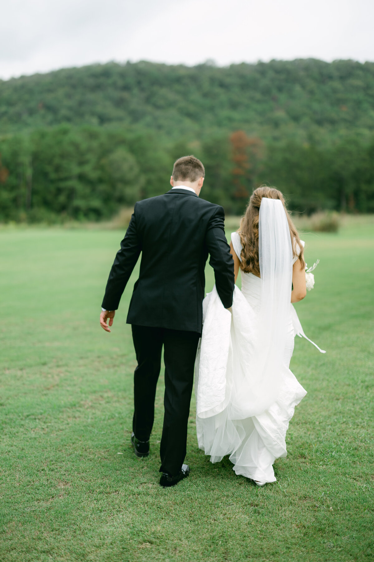 Katherine Horton Photography Olivia & Drew Wedding Day Katherine's Favorites_0066