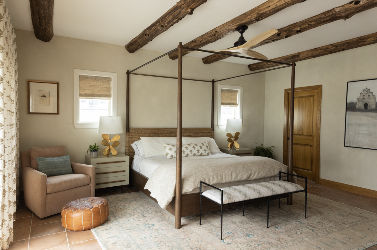 austin interior designer lauren ramirez 26